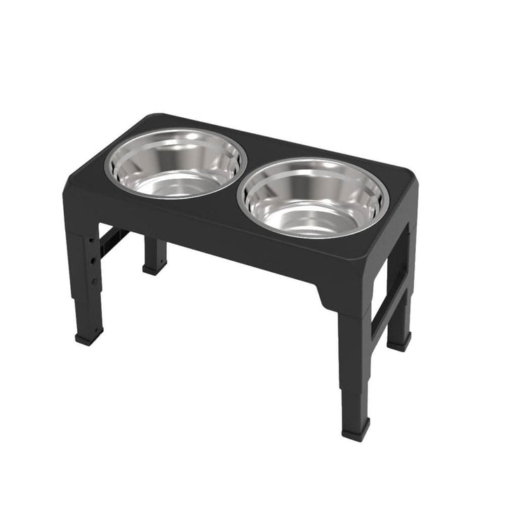 Skanto | NUTRIPOD – Høydejusterbar matingstasjon
