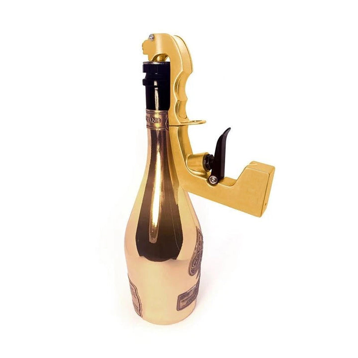 Skanto | Champagne Sprayer