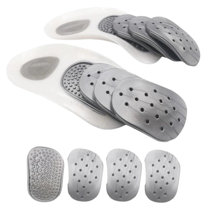 OrthoFit Plantar Support Skanto