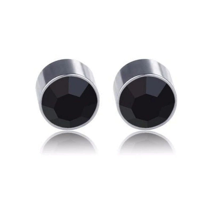 Skanto | Magnetiske ører uten piercing nødvendig