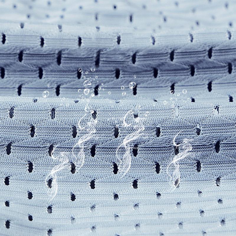 Skanto | Herremote Ny Ice Silk Modell Undertøy
