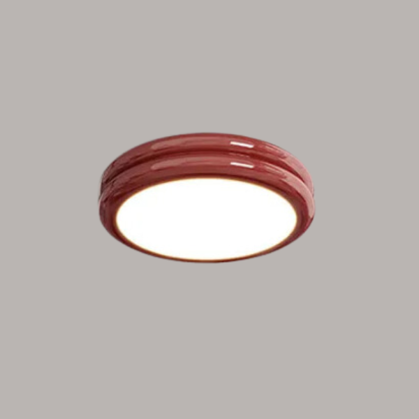 Skanto | Moderne LED Pendellampe for Stilfulle Boligarealer