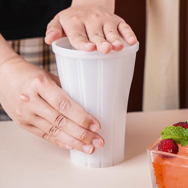 Smoothie Cup | Skanto