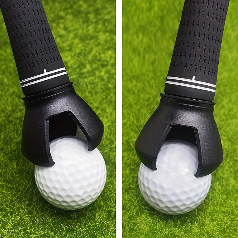 Skanto | Golf Tilbehør Ball Henting