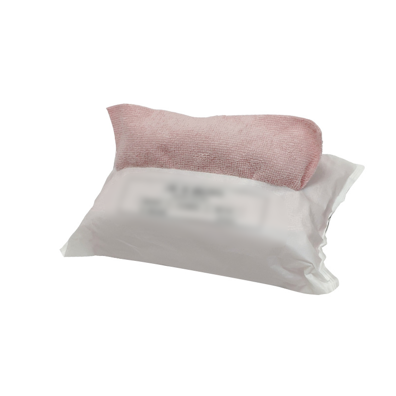 Pull-out absorberende mikrofiberkluter | Skanto