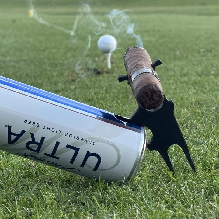 Skanto | Golf Multi-Verktøy Pro