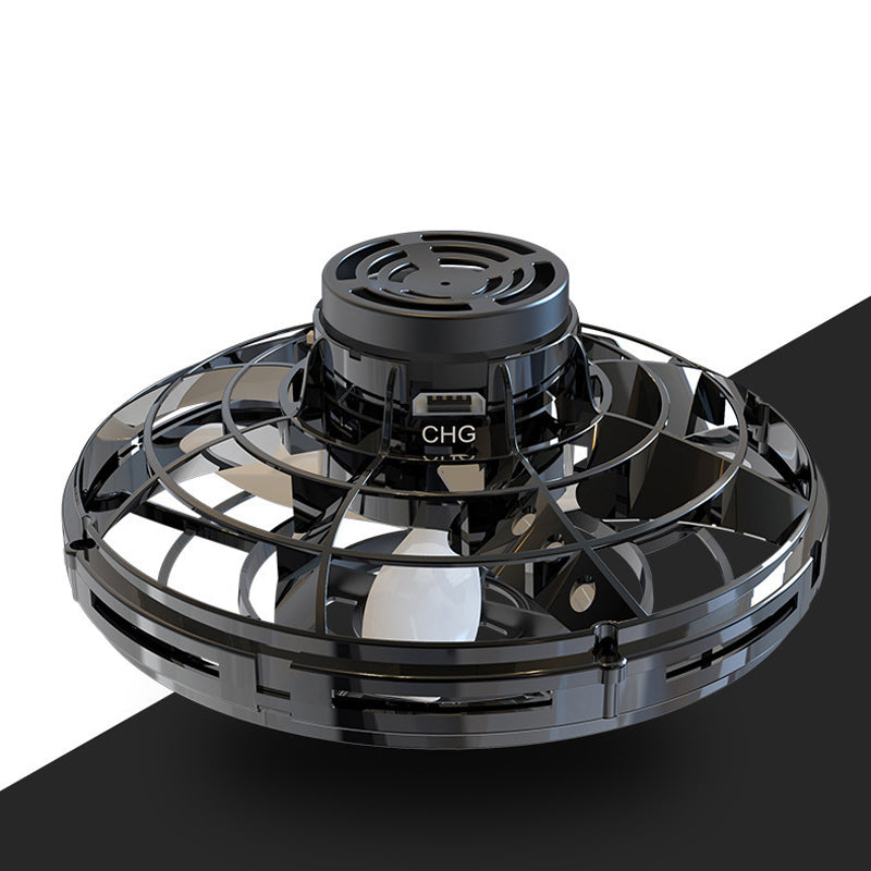 Mini Drone Toy UFO | Skanto
