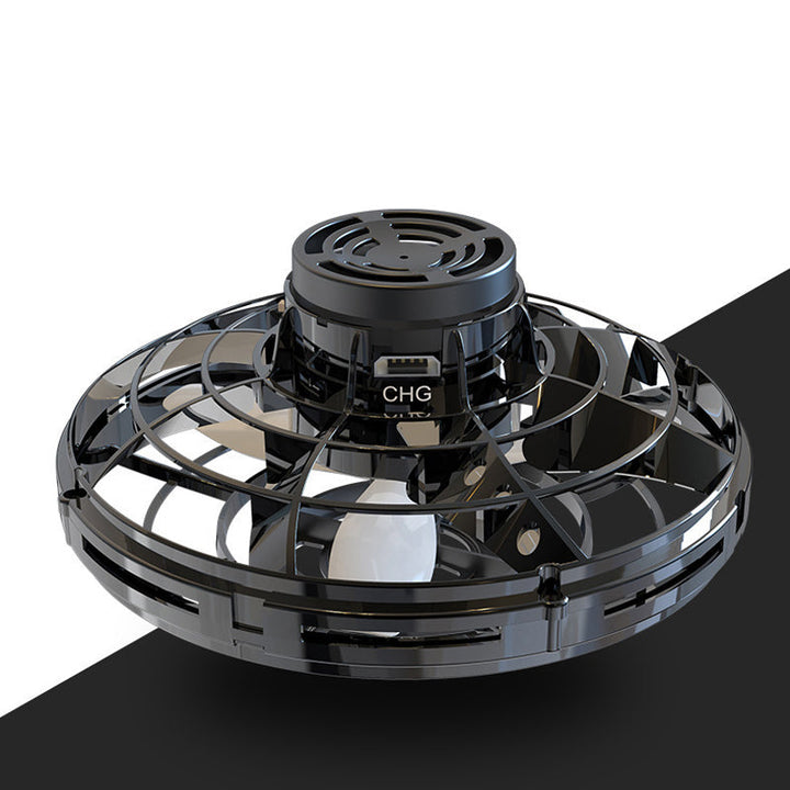 Mini Drone Toy UFO | Skanto