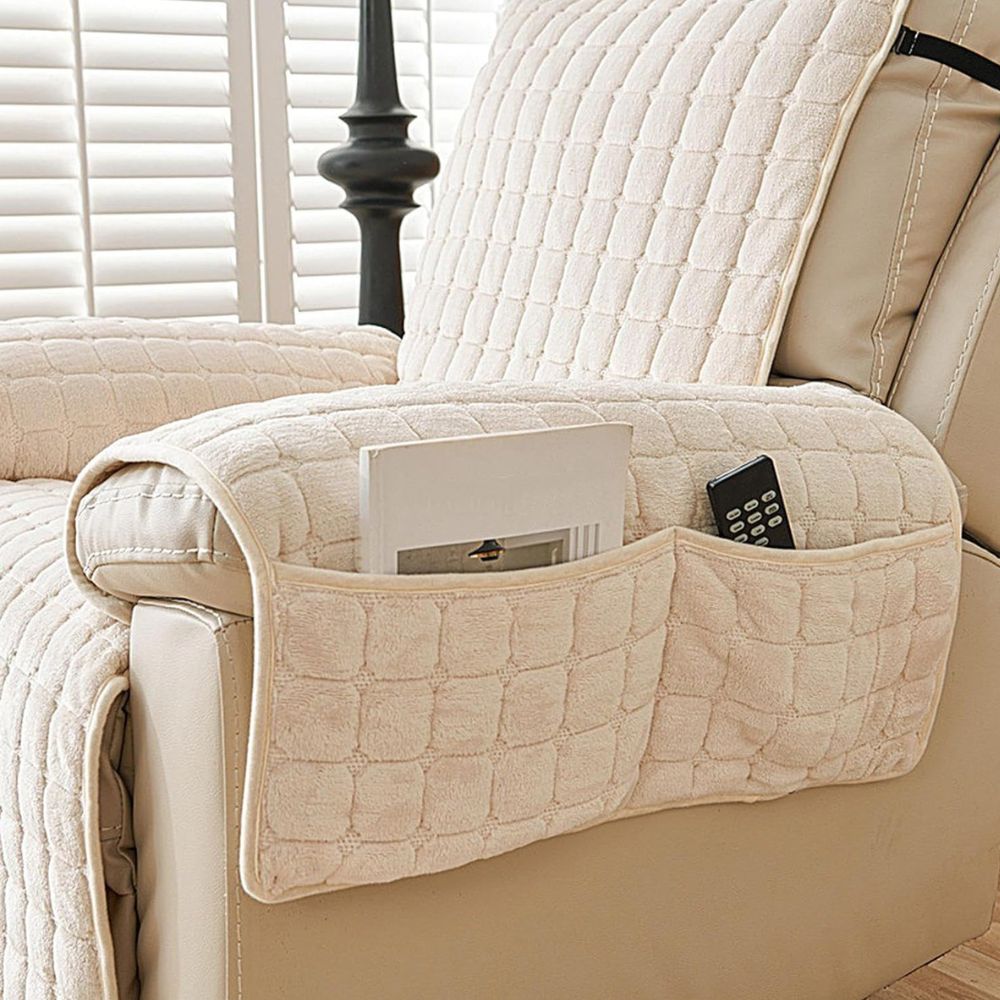Snug Grid Relax-selbsaus