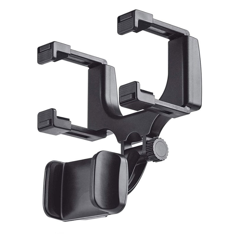 Bil speil holder | Skanto