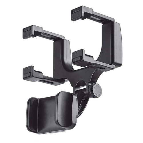 Bil speil holder | Skanto