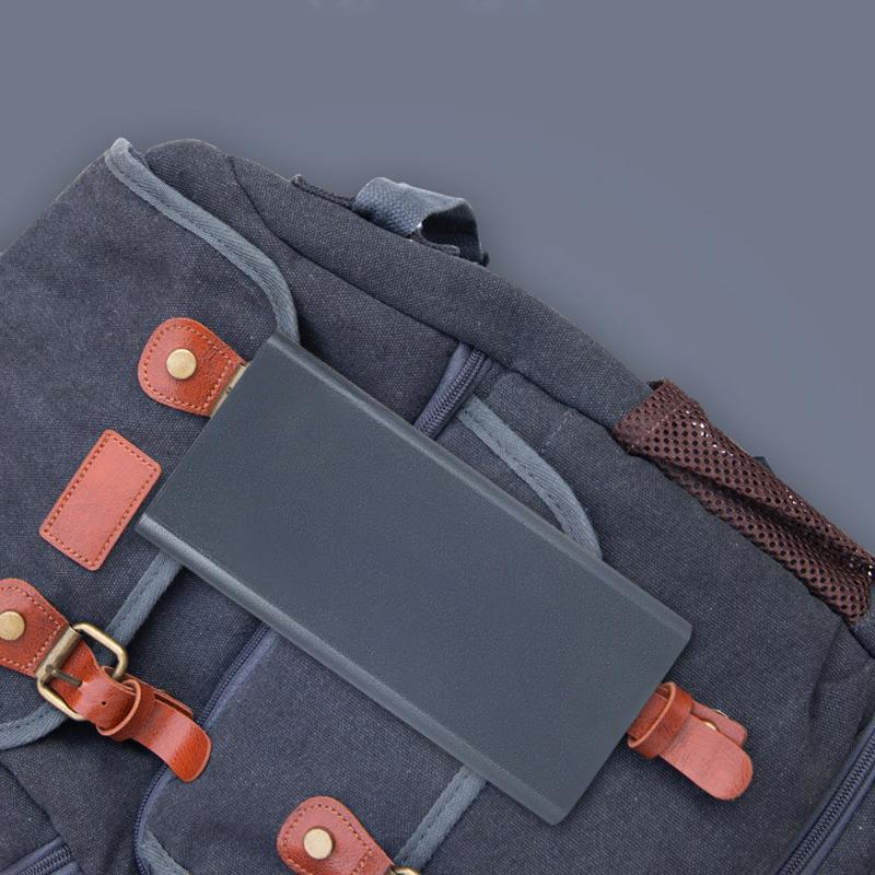 Presisjons skrutrekker sett 62 i 1 | Skanto