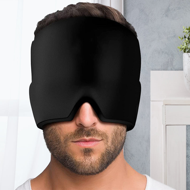 Skanto | Ismaske