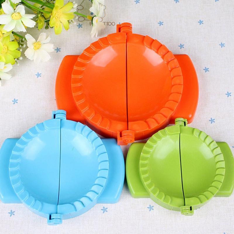 Skanto | 3 Pcs Deigpresse Sett