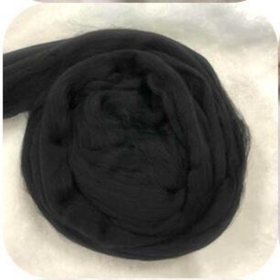 WinterVibe DIY Teppe - Unikt og Komfortabelt for Vinteren Skanto