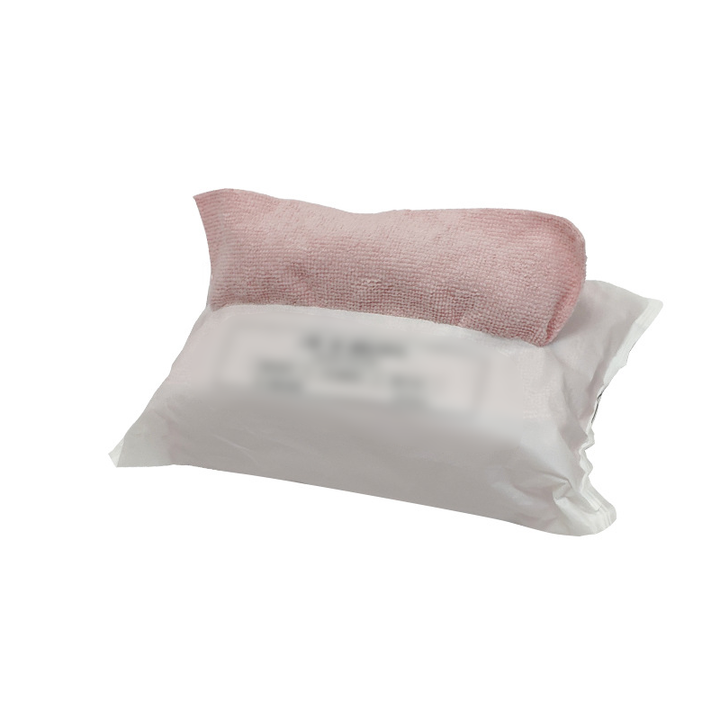 Skanto | Utvidbare, absorberende mikrofiberkluter