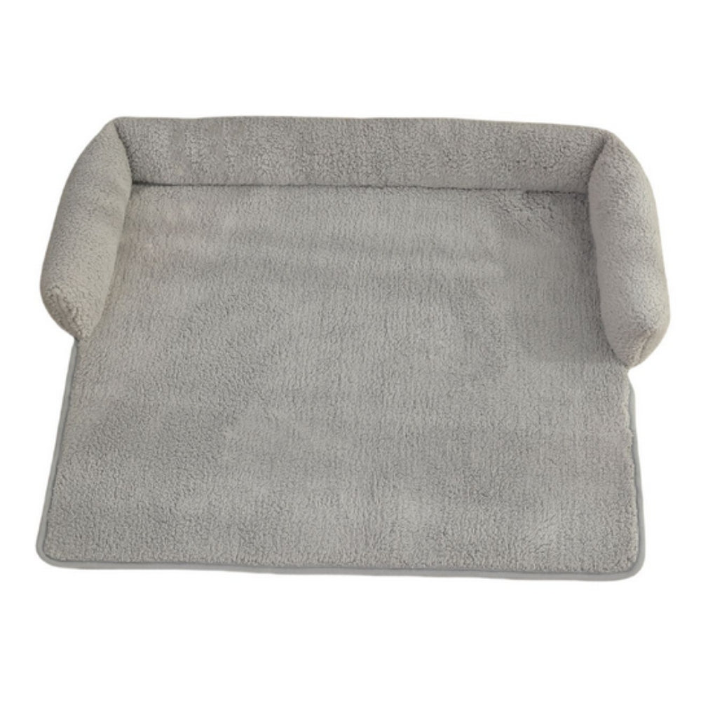Skanto | Casa Beroligende Hundeseng Sofa Beskytter Mat