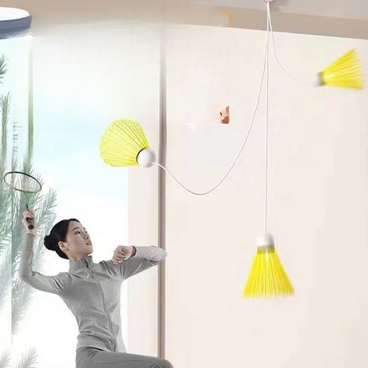 Skanto | Inne Badminton Sett
