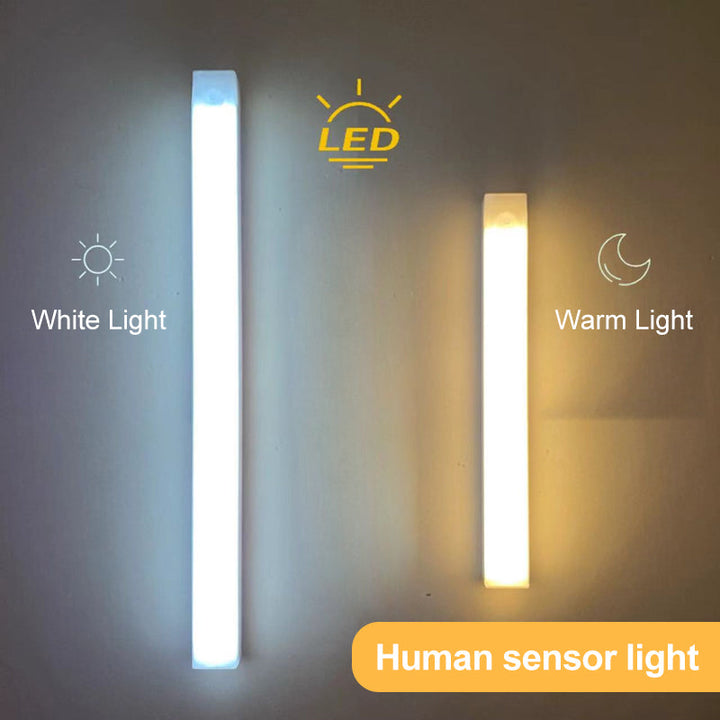 Skanto | LED Under Skap Trådløs Lys