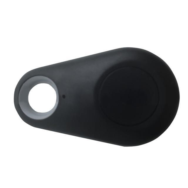 Vanntett Mini GPS tracker for kjæledyr | Langvarig batteri & Sanntidssporing