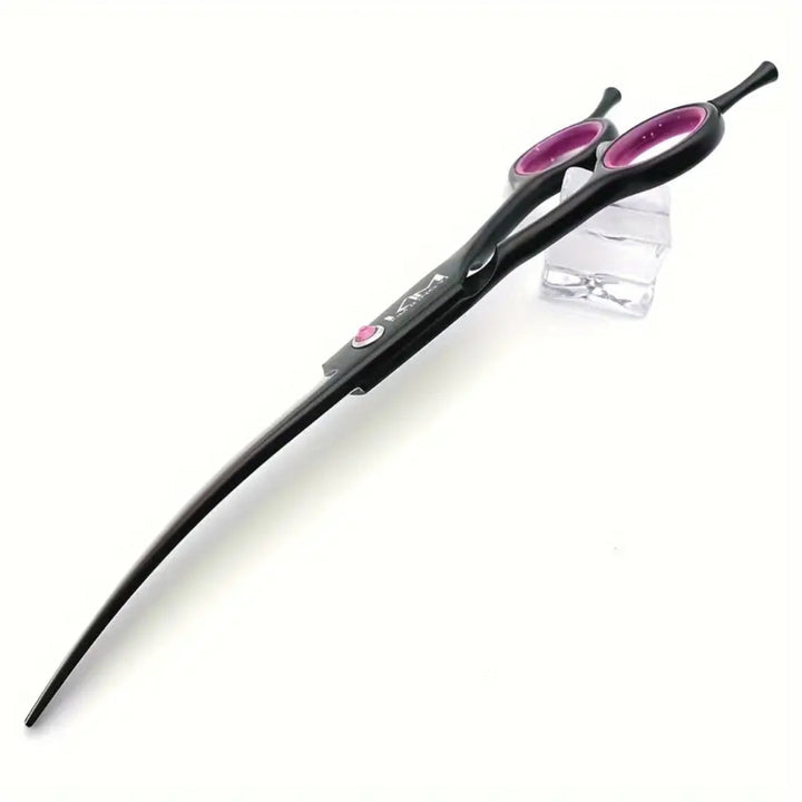 PrecisionPaw – Luksuspleiesett for dyr Skanto