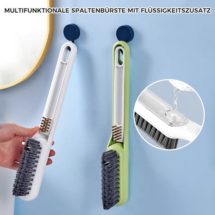 Multi-purpose joint seal brush | Skanto