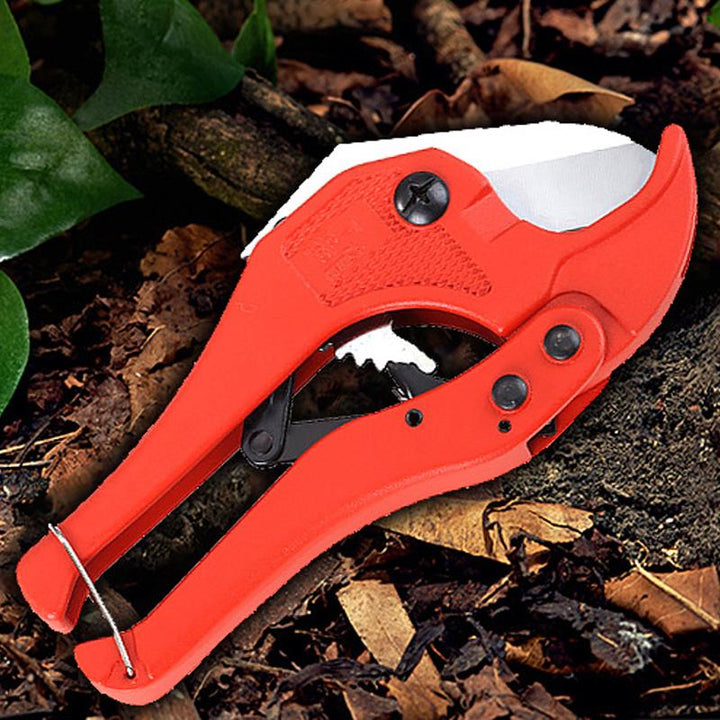 Skanto | PVC Easy Pipe Cutter