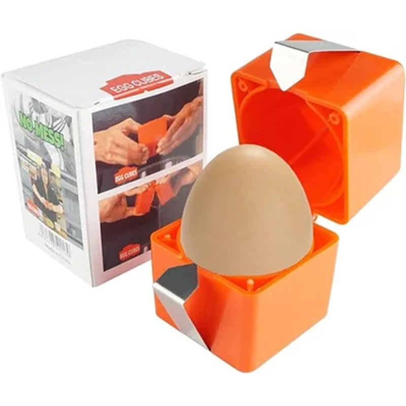 Skanto | enkel eggåpner