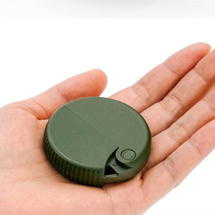 Skanto | Mini Magnetisk Keramisk Boksåpner