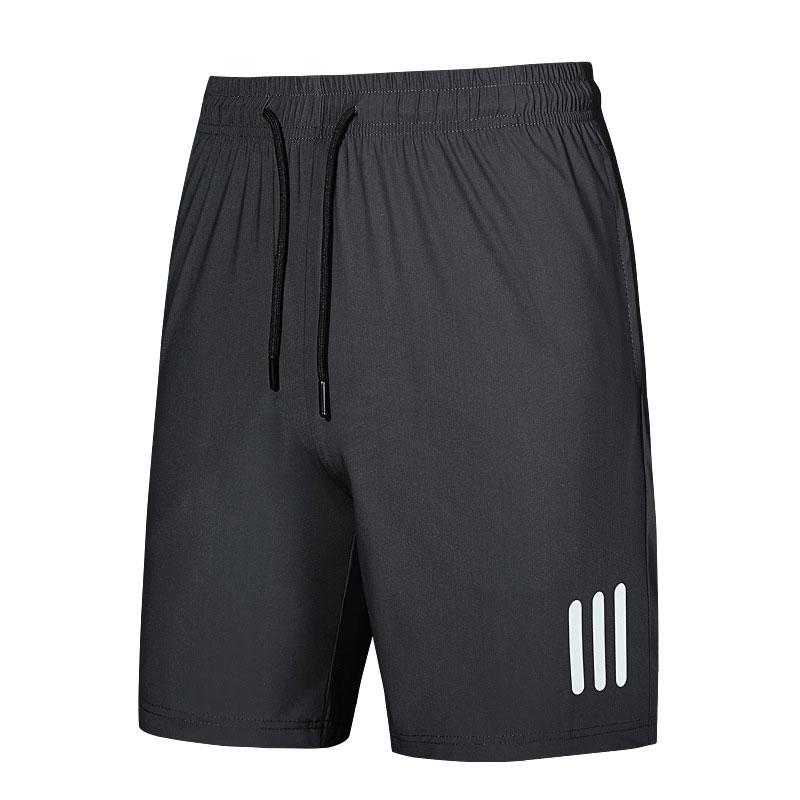 Skanto | Sommer Elastiske Sportsshorts