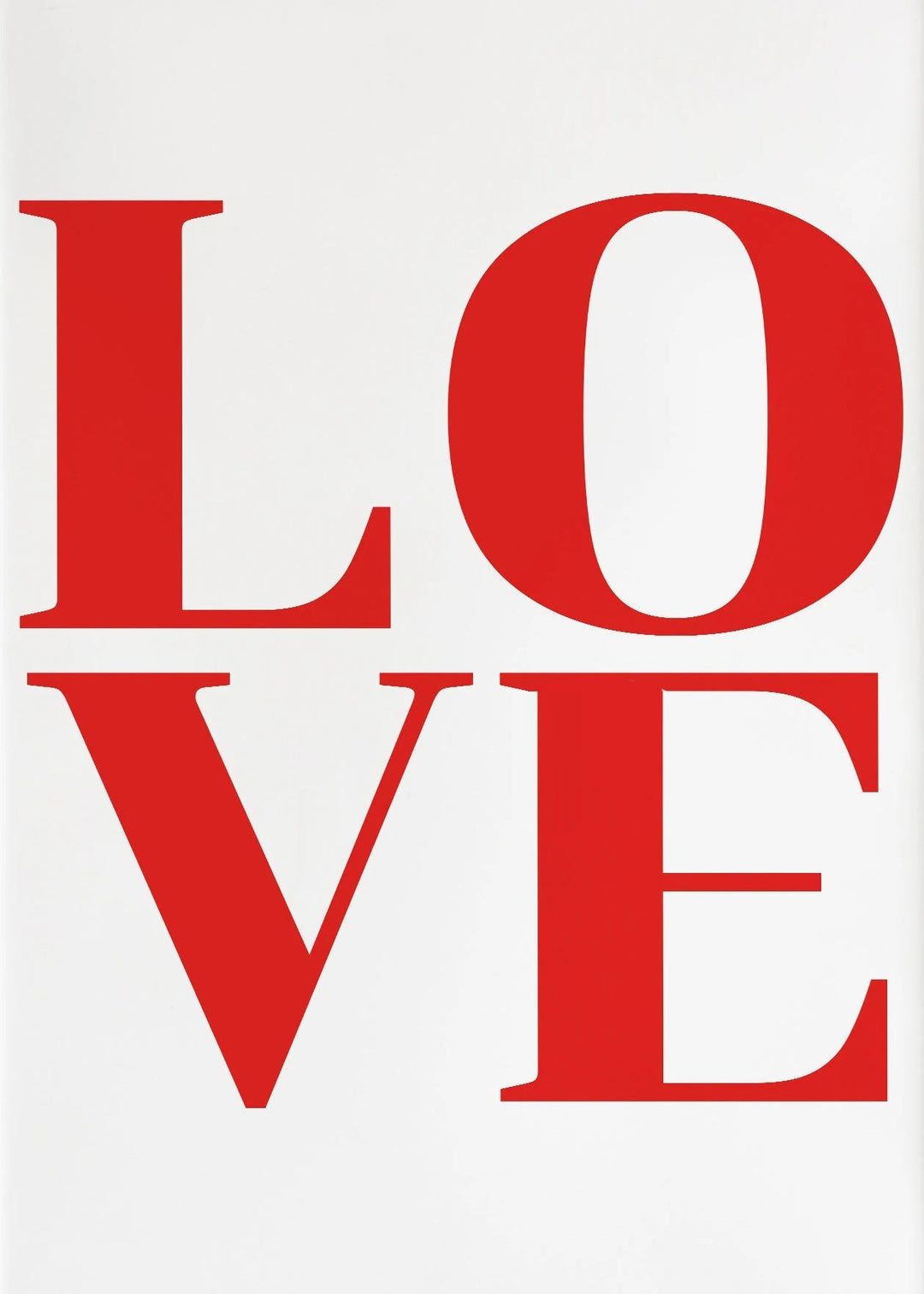 Ciao Plakat Veggkunst Fine Art Lerret Utskrifter Enkle Setninger Bilde For Stue Soverom Kunst Essensielle Inspirerende Sitater For Moderne Liv | Skanto