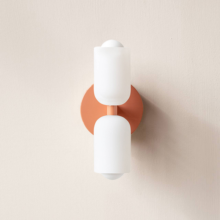 Skanto | Moderne design som fanger oppmerksomheten!
