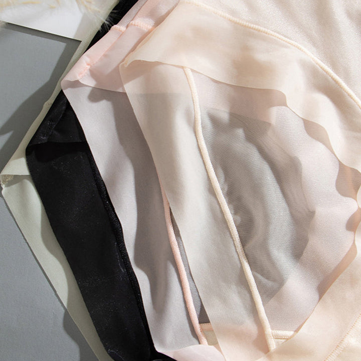 Skanto | Ice Silk Ultra-Tynn Undertøy