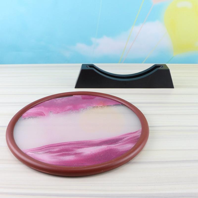 Skanto | Timeglass for home decor