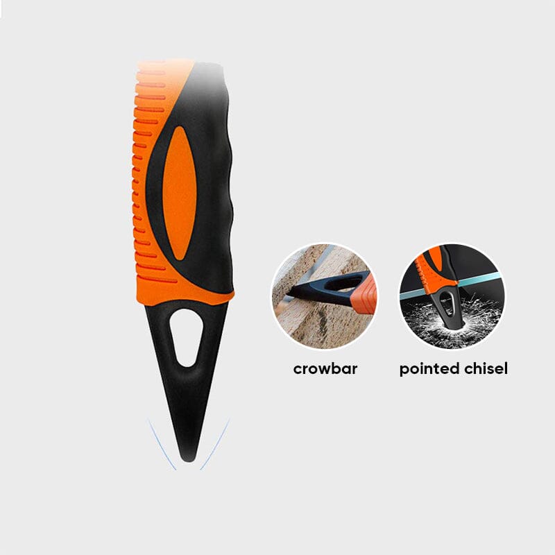 Universal Pipe Wrench | Skanto
