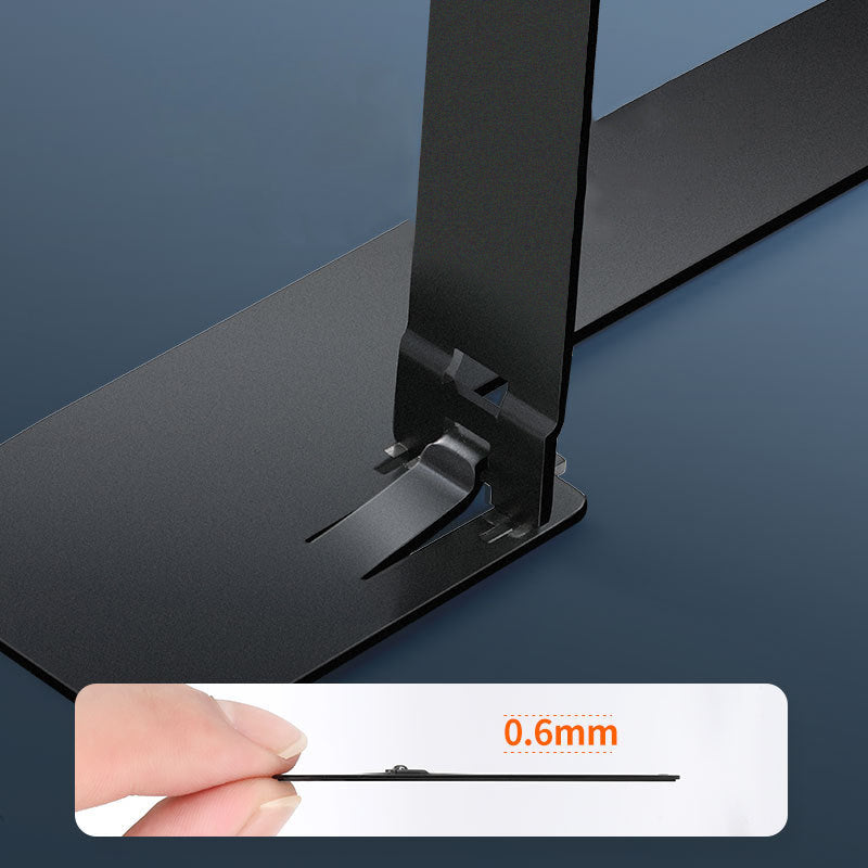Skanto | Ultra-tynn Telefonholder