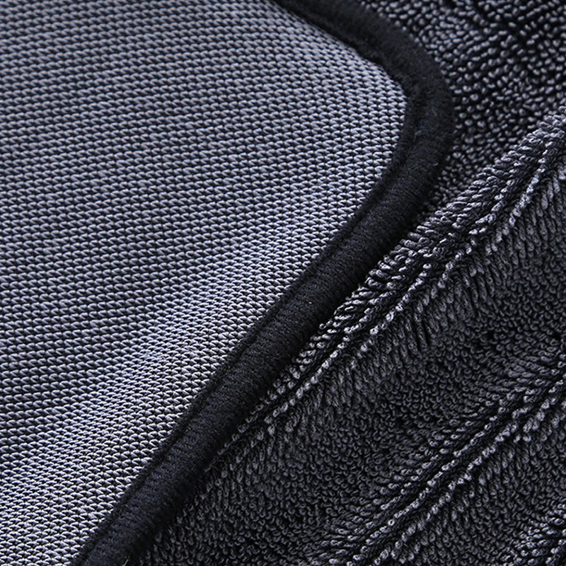 Skanto | Twist Pile Mikrofiber Klut