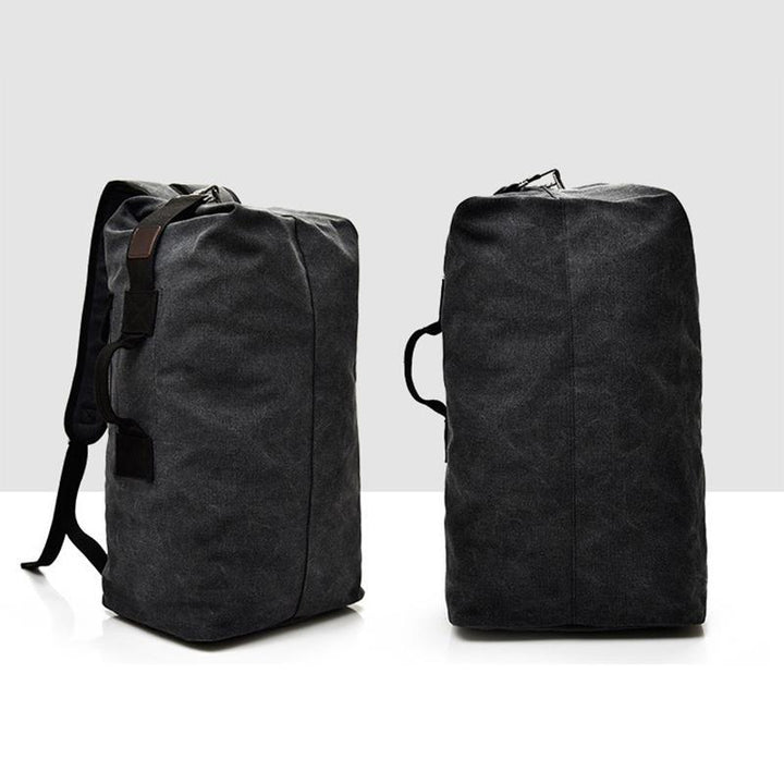 Bærbar reiseveske | Skanto