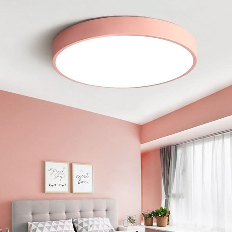 Skanto | Moderne og stilfull for hvert rom