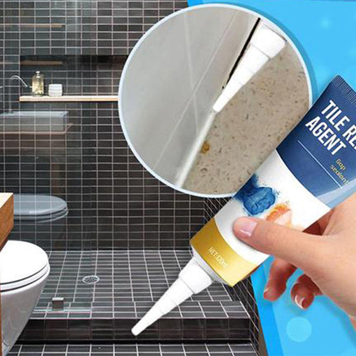 Skanto | Tile påfyll