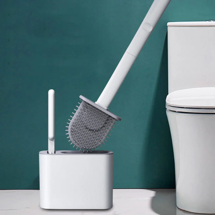 PureSanit — forvandler badet ditt til en germfri oase av velvære full av friskhet | Skanto