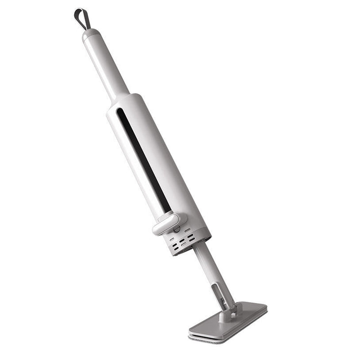 Roterbar selv-squeegee mini mopp. | Skanto