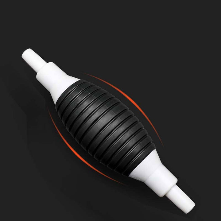 Skanto | Hot Sale Multifunction Liquid Sucker