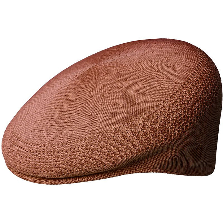 Tropic 504 Ventair - Kangol Flat Cap | Skanto