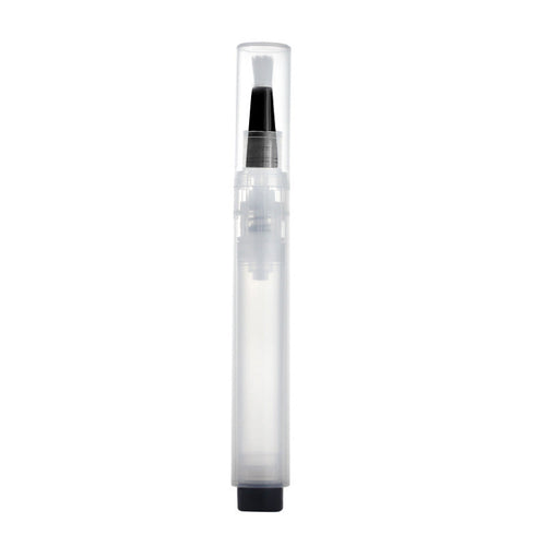 Skanto | Multifunksjonell refillable touch-up farge penn pensel