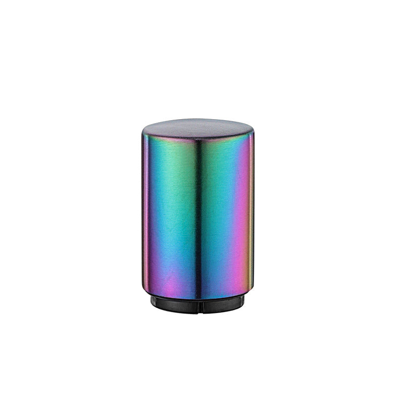Skanto | Magnetisk Automatisk Ølflaskeåpner