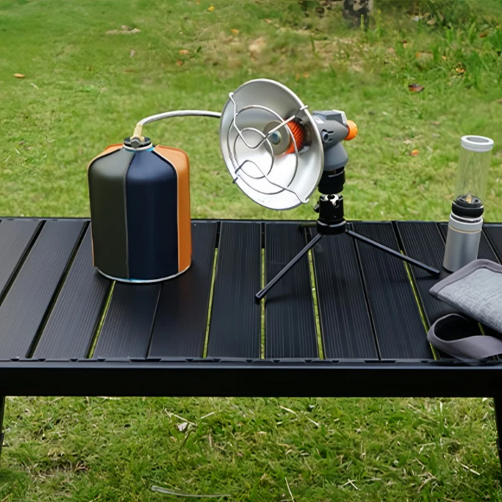 BlazeRush — Umiddelbar varme som aldri stopper eventyret ditt | Skanto