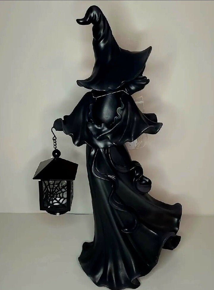 Skanto | MysticWitch Betagende Nattbelysning