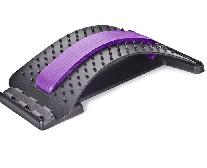 Skanto | Magisk Stretcher