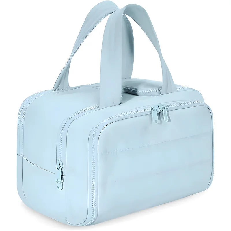 Skanto | Kompakt Reisebag